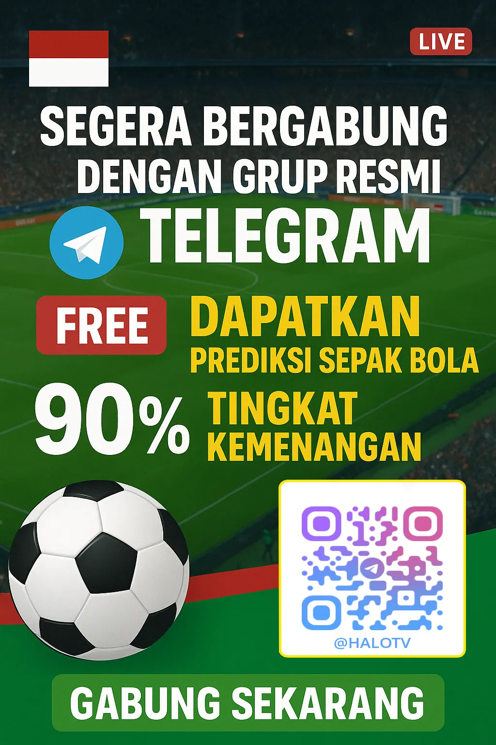 LiveSportLangsung-grup-resmi-Telegram
