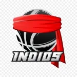 Away Team Logo