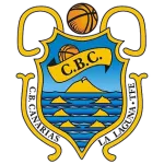 Away Team Logo