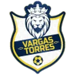 Away Team Logo