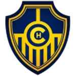 Home Team Logo