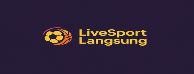 LiveSportLangsung