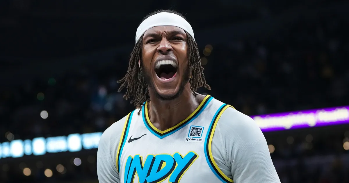 Bursa pemain bebas NBA: Analisis langkah terbaik dan terburuk sejauh ini di luar musim ini