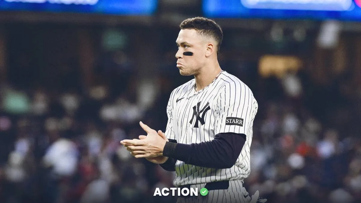 Prediksi, Pilihan, Odds Baltimore Orioles vs New York Yankees