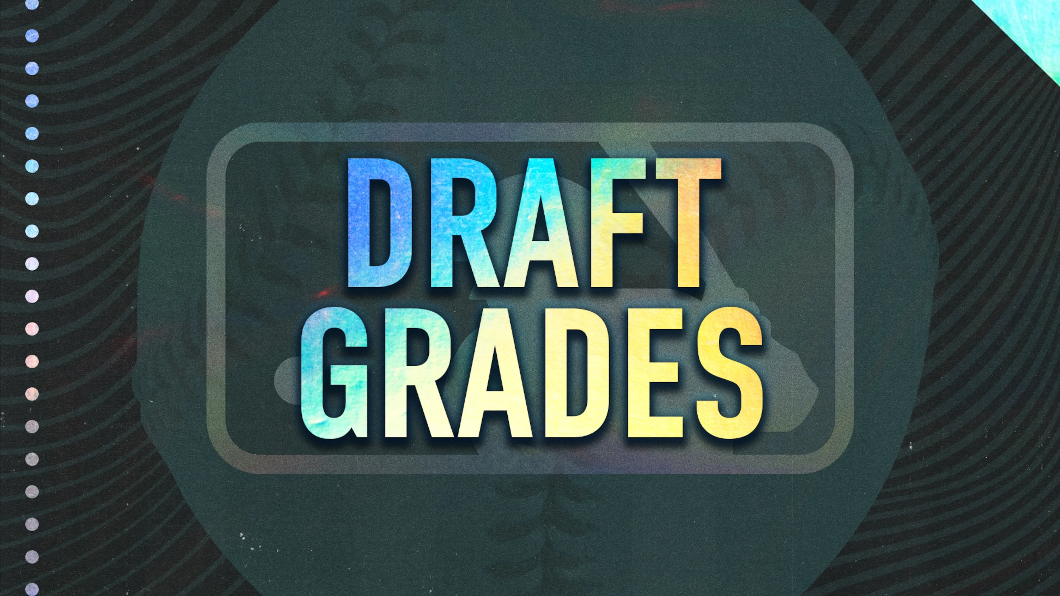Hasil dan Nilai Draft MLB 2025 untuk Hasil Keseluruhan Tim demi Tim