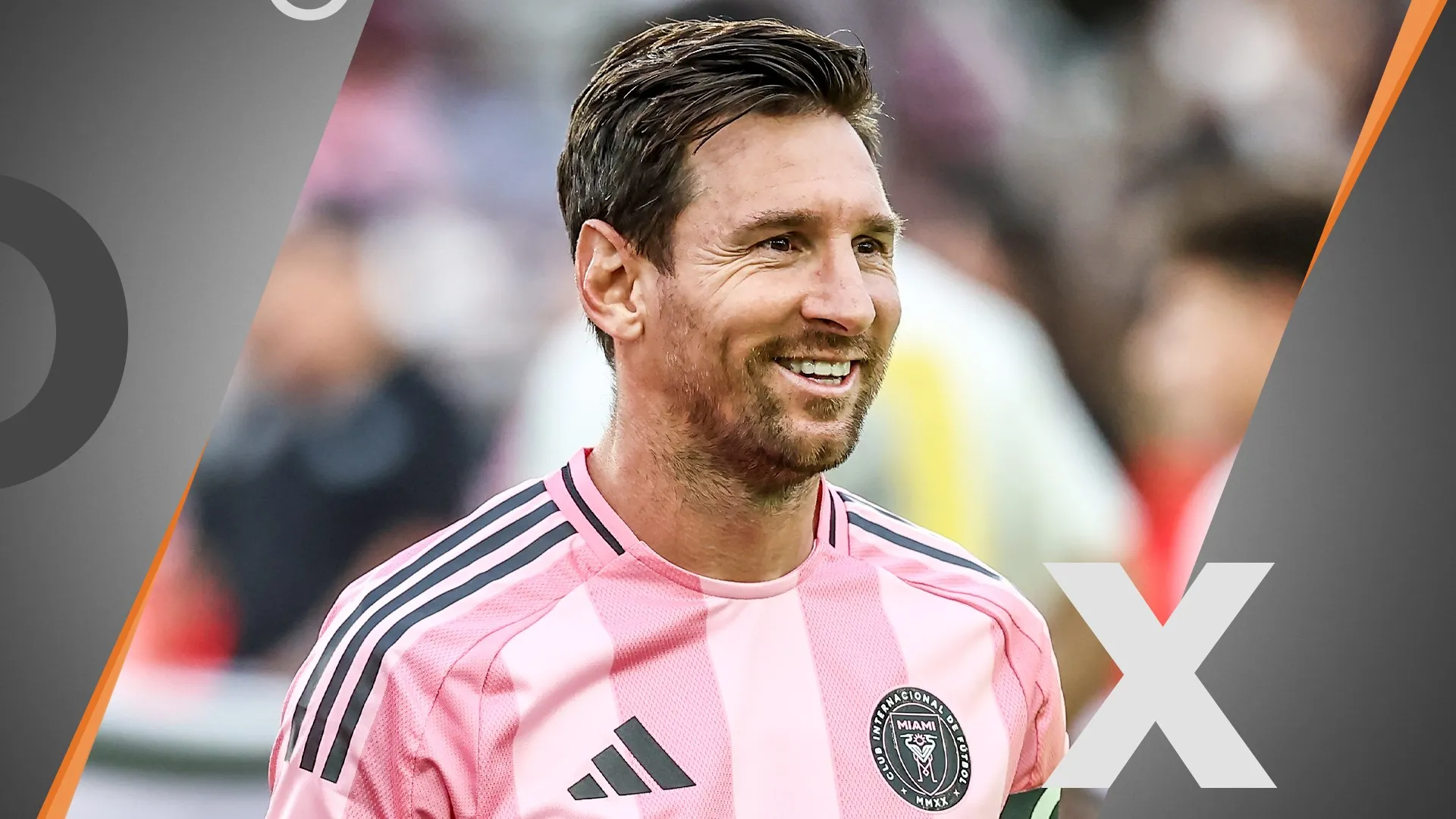Prediksi Piala Dunia Antarklub FIFA: Siapa Favorit Turnamen?